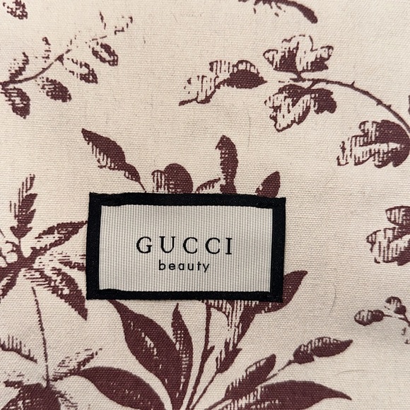 Bags - Picture 8 of 10